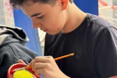 WhatsApp-Image-2025-10-09-at-12.21.14-2