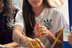 WhatsApp-Image-2025-10-09-at-12.21.14-3