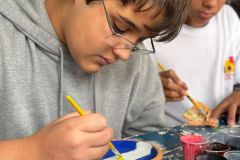 WhatsApp-Image-2025-10-09-at-12.21.14