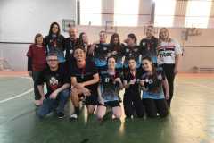 WhatsApp-Image-2025-10-09-at-12.30.53