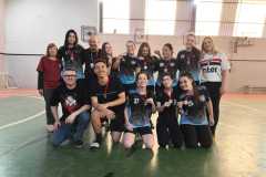 WhatsApp-Image-2025-10-09-at-12.30.54