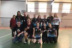 WhatsApp-Image-2025-10-09-at-12.30.55