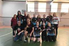 WhatsApp-Image-2025-10-09-at-12.30.56