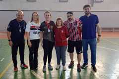 WhatsApp-Image-2025-10-09-at-12.40.17