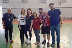 WhatsApp-Image-2025-10-09-at-12.40.30