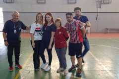 WhatsApp-Image-2025-10-09-at-12.40.31-1