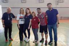 WhatsApp-Image-2025-10-09-at-12.40.31