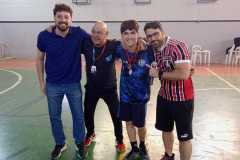 WhatsApp-Image-2025-10-09-at-12.40.42