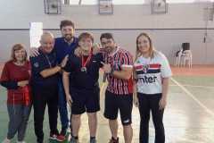 WhatsApp-Image-2025-10-09-at-12.44.57