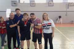 WhatsApp-Image-2025-10-09-at-12.44.58-1