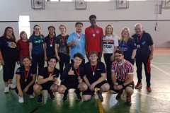 WhatsApp-Image-2025-10-09-at-12.44.58-2