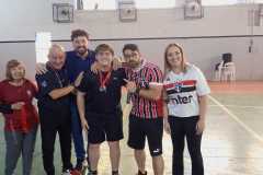 WhatsApp-Image-2025-10-09-at-12.44.58