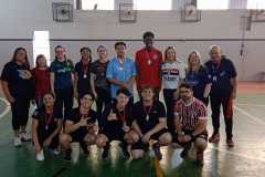 WhatsApp-Image-2025-10-09-at-12.44.59-1