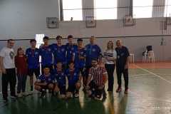 WhatsApp-Image-2025-10-09-at-12.44.59-2