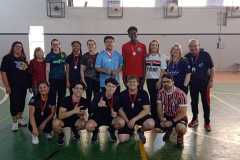 WhatsApp-Image-2025-10-09-at-12.44.59