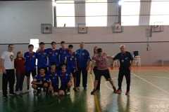 WhatsApp-Image-2025-10-09-at-12.45.00-1