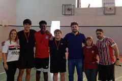 WhatsApp-Image-2025-10-09-at-12.45.00-2