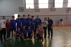 WhatsApp-Image-2025-10-09-at-12.45.00