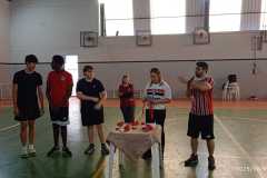 WhatsApp-Image-2025-10-09-at-12.45.01-1