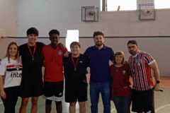 WhatsApp-Image-2025-10-09-at-12.45.01