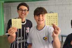 WhatsApp-Image-2025-10-09-at-13.06.46