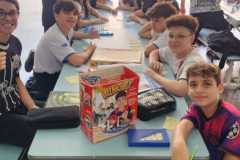 WhatsApp-Image-2025-10-09-at-13.06.47-1