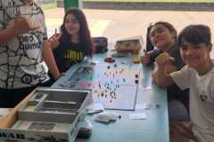 WhatsApp-Image-2025-10-09-at-13.06.47-2