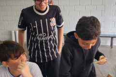 WhatsApp-Image-2025-10-09-at-13.06.49