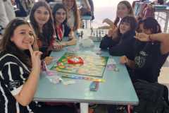 WhatsApp-Image-2025-10-09-at-13.06.51