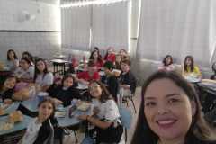 WhatsApp-Image-2025-10-09-at-13.06.52-1