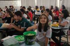 WhatsApp-Image-2025-10-09-at-13.06.52-2