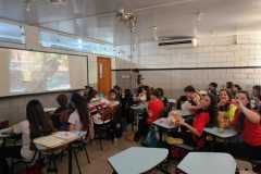 WhatsApp-Image-2025-10-09-at-13.06.52-3