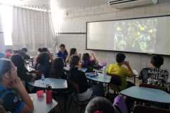 WhatsApp-Image-2025-10-09-at-13.06.53-3