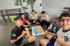 WhatsApp-Image-2025-10-09-at-16.43.33