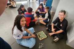 WhatsApp-Image-2025-10-09-at-16.43.34