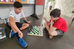 WhatsApp-Image-2025-10-09-at-16.43.35-1