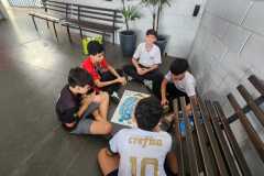 WhatsApp-Image-2025-10-09-at-16.43.36-2