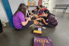 WhatsApp-Image-2025-10-09-at-16.43.36