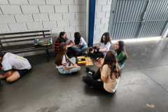 WhatsApp-Image-2025-10-09-at-16.43.37-1