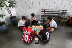 WhatsApp-Image-2025-10-09-at-16.43.37