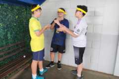 WhatsApp-Image-2025-10-09-at-16.43.39-1