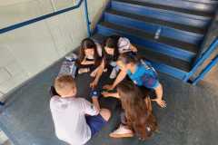 WhatsApp-Image-2025-10-09-at-16.43.40