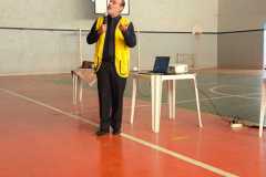 WhatsApp-Image-2025-10-09-at-12.30.58