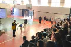 WhatsApp-Image-2025-10-09-at-12.31.01-1