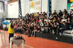 WhatsApp-Image-2025-10-09-at-12.31.02-1