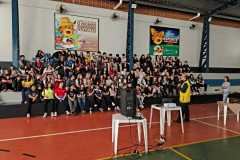 WhatsApp-Image-2025-10-09-at-12.31.02