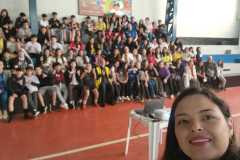 WhatsApp-Image-2025-10-09-at-13.06.54-4