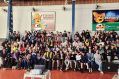 WhatsApp-Image-2025-10-09-at-13.06.55-1