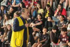 WhatsApp-Image-2025-10-09-at-13.06.56-1