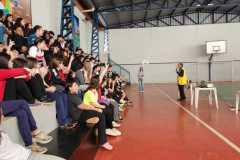 WhatsApp-Image-2025-10-09-at-13.06.59-1